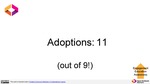 MISSING THUMBNAIL